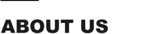 恒威優(yōu)勢(shì)
